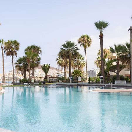 Hemeras Boutique Homes - Quiet Place 50M From The Sea 洛斯克里斯蒂亚诺斯 外观 照片